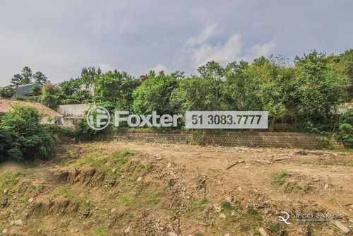 Imagem 9 de 30 de Casa Em Condomínio, 3 Dormitórios, 211 M², Ipanema - 167464