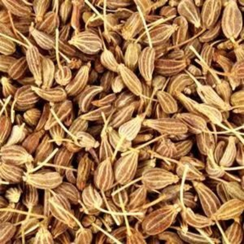 Anís Molido En Polvo Especial Importado 1kg Calidad Premium