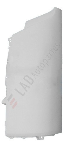 Panel Esquin Para Isuzu 1000-200-10tn/ Forward 2008 Al 2023