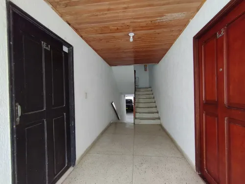 Apartamento En Arriendo 1 Habitación En Crespo Cartagena Excelente Ubicación Cod 72352