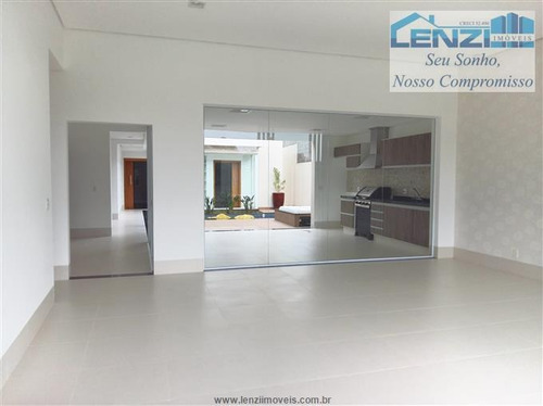 Imagem 3 de 29 de Casas Em Condomínio À Venda Em Bragança Paulista/sp - Compre O Seu Casas Em Condomínio Aqui! - 1285517
