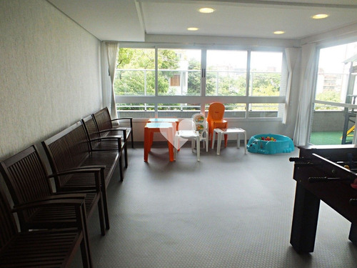 Imagem 10 de 15 de Apartamento - Petropolis - Ref: 44884 - V-58467050
