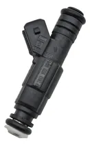 Comprar Inyector Injector Greatwall Deer Sailor Safe 1 Hueco