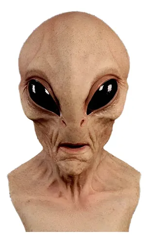 Máscara realista de anciano con pelo blanco y barba, máscara de abuelo, accorio divertido para cosplay de Halloween, mascarada, fita, para adultos - AliExprs 200000532 Máscara realista de anciano con pelo blanco y barba, máscara de abuelo, accorio divertido para cosplay de Halloween, mascarada, fita, para adultos - AliExprs 200000532