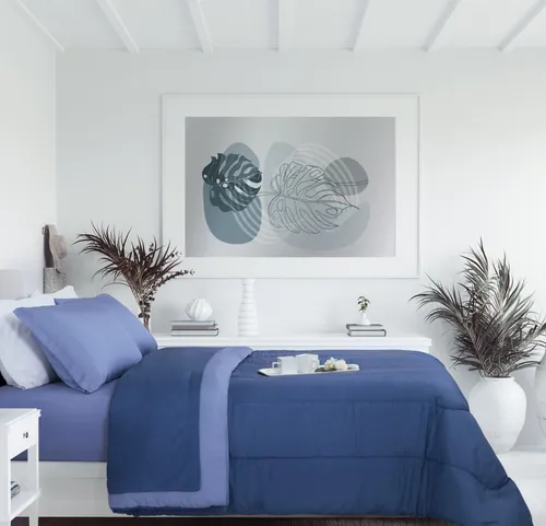 Almohada larga de 2 plazas new arrivals