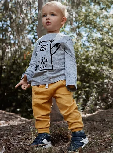 Buzo 24 meses new arrivals