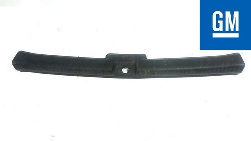 Cobertura Maleta Chevrolet Corsa Gm Original 93275231