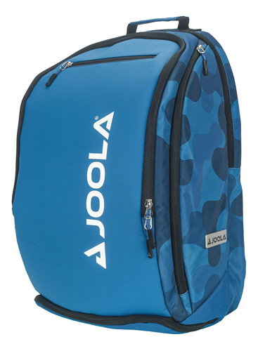 Joola Bolso De Pickleball - Visión Ii Mochila De Bsyrl