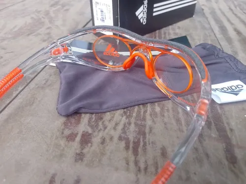 Lentes de ciclismo con aumento hotsell