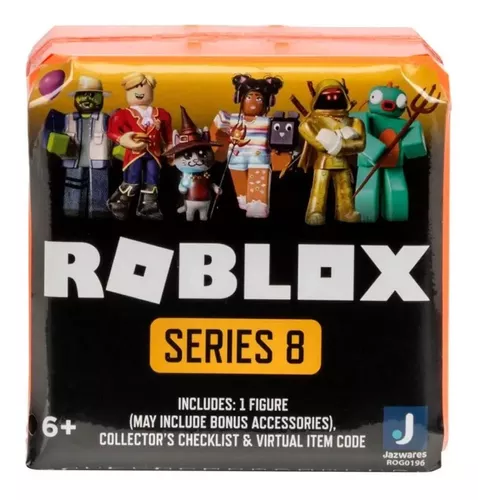 codigos de roupas do roblox de menina