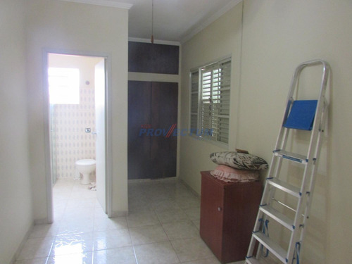 Imagem 8 de 23 de Casa À Venda Em Jardim Do Lago - Ca276155