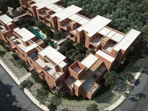 Imagen 2 de 17 de Departamento Querido Tulum Nuevos Invierte Plusvalía Precio