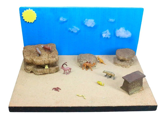 Maquetas Escolares | MercadoLibre 📦 Maquetas Escolares | MercadoLibre 📦