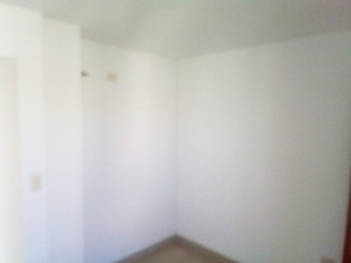 Imagen 6 de 14 de Apto A Estrenar En Res Palma Real, La Victoria (ata-428)