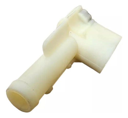 Pipeta Toma Agua Racor Fiat Palio Siena Fire 1.3 16v Todos
