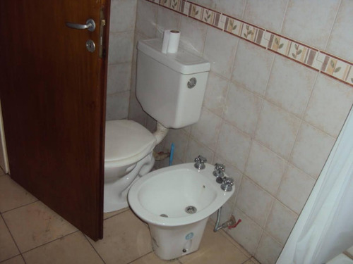 Imagen 5 de 8 de Venta - Departamento 2 Ambientes- San Miguel