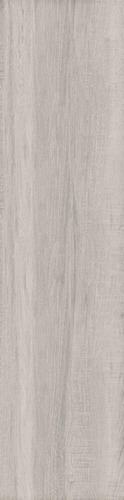 Porcelanico Simil Madera Botanic 28x118 Rectificado