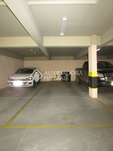Imagem 12 de 14 de Apartamento - Cristo Redentor - Ref: 277655 - V-277655