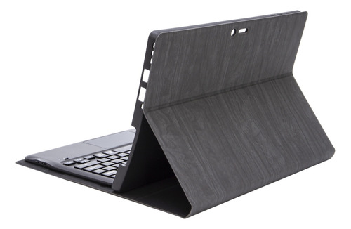 ª Funda Con Teclado For Microsoft Surface Pro 9 Sf129-a