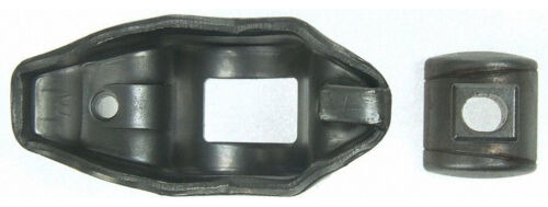 Martillo Ford Granada Cougard M-232 3.8 82-96