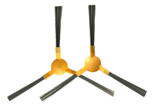 24 Unidades Para Ikhos Create Netbot S15 Neatsvor X500 X600