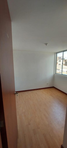 Apartamento En Venta En Villamaria (79024594).