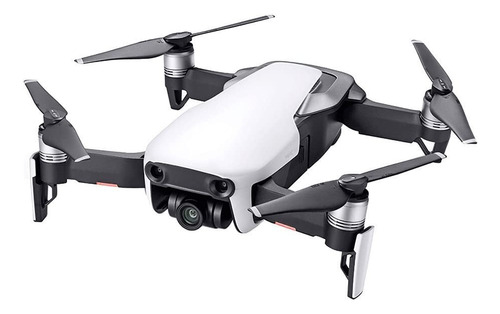 Nuevo Dji Mavic Air Quadcopter Con Control Remoto