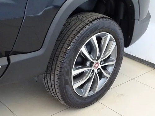 Imagen 11 de 13 de Fiat Toro 0km Entrega Pactada Con Dni Tomamos Usados !-