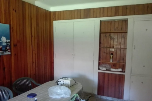 Imagen 6 de 14 de Chalet En Venta En Ramos Mejia Sur