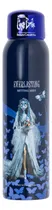 Comprar Fijador Maquillaje Cadaver De La Novia Bride Corpse Beauty C Tono Del Primer Sin Tono