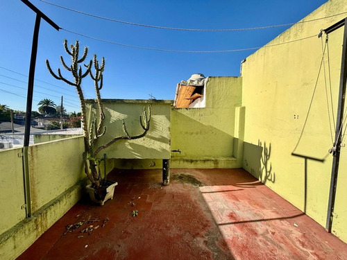 Venta Casa 4 Ambientes Padua