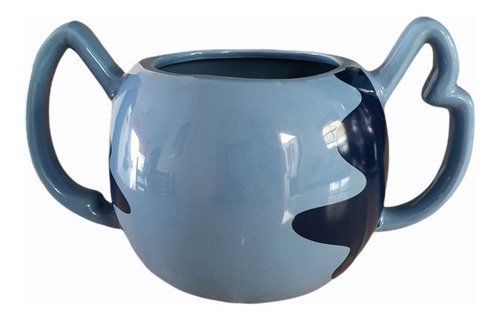 Imagen 3 de 4 de Taza Stitch