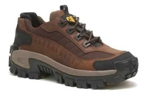 TENIS.SHOP Caterpillar