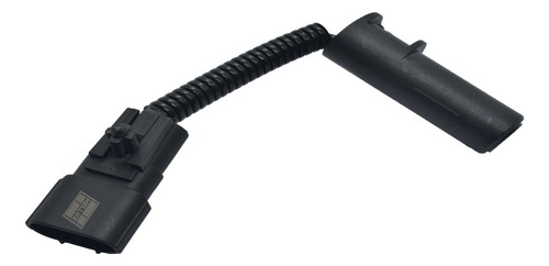 Sensor De Rpm Cigueñal Chrysler Stratus Sebring 2.4 2.5