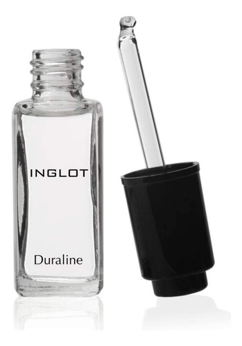 Base De Maquillaje Inglot Sellador LĂquido Inglot