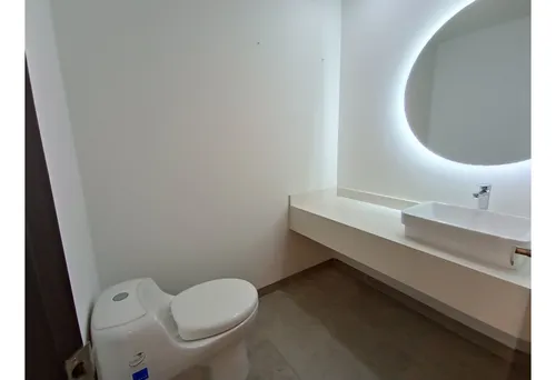 Venta De Penthouse En Chico