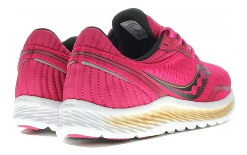 Kinvara 11 mujer sale
