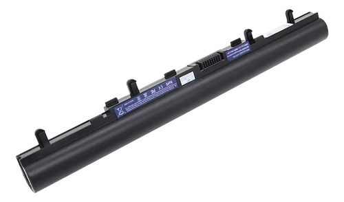Bateria Para Notebook Acer Aspire E1-572-6 Br442