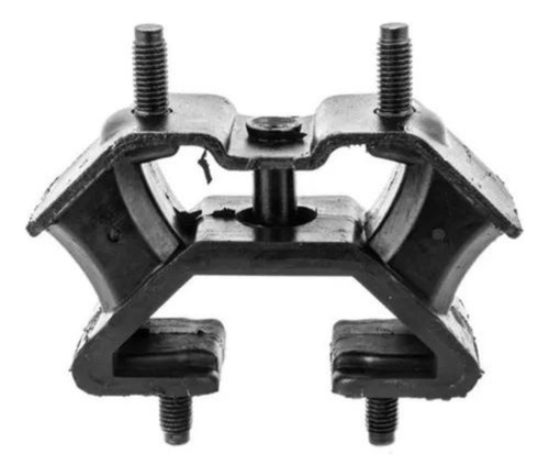 Soporte De Transmision Chevrolet Impala 3.5 V6 2006-2011