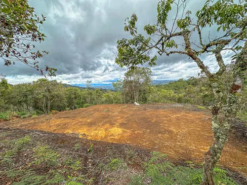 Lotes En Guarne Oportunidad Para Invertir