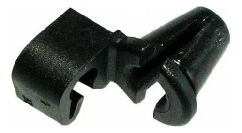 Grampa Sujeta Varilla Capot Fiat Punto Idea Linea Bravo