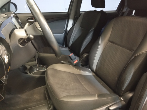 Toyota Etios 1.5 Xls At