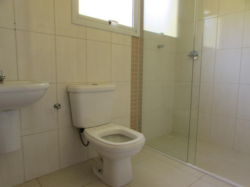 Imagem 7 de 30 de Sobrado Com 4 Dormitórios, 235 M² - Venda Por R$ 750.000,00 - Cidade Balneária Peruibe-scipel - Peruíbe/sp - 12542
