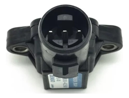 Sensor Map Civic 92 A 2000 - Oem 079800-4250