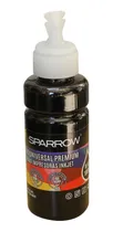 Comprar Kit Pack Tinta Premium Impresora Cartuchos Sistema Continuo
