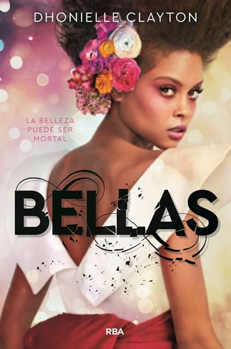 Bellas (libro Original)