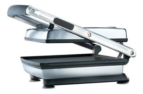 Sandwichera Superficie Plana Oster CKSTSM3884013 127V