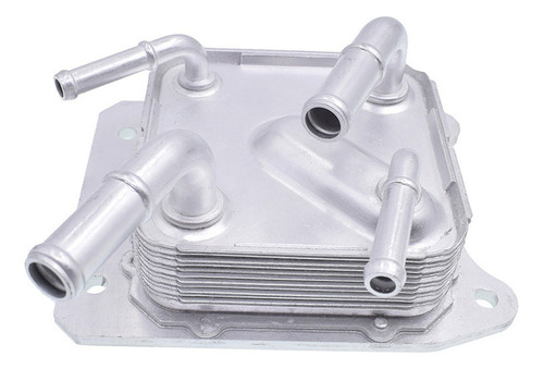 Heladera De Aceite Para Nissan Altima Maxima Murano Oem 2160