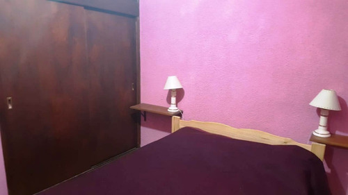 Imagen 10 de 13 de Ph Tipo Casa De 3 Ambientes