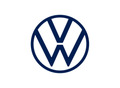 Volkswagen Argentina